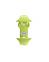 Nomad Tempo Band 42mm Lime - nr 11