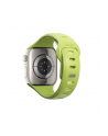 Nomad Tempo Band 42mm Lime - nr 4