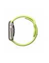 Nomad Tempo Band 42mm Lime - nr 5