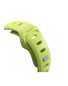 Nomad Tempo Band 42mm Lime - nr 6