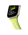 Nomad Tempo Band 42mm Lime - nr 7