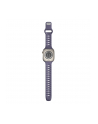Nomad Tempo Band 46mm Purple - nr 10