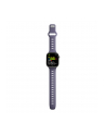 Nomad Tempo Band 46mm Purple - nr 9
