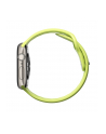 Nomad Tempo Band 46mm Lime - nr 5
