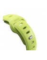 Nomad Tempo Band 46mm Lime - nr 6