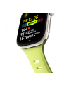 Nomad Tempo Band 46mm Lime - nr 7