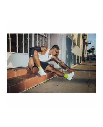 Nomad Tempo Band 46mm Coral