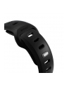 Nomad Tempo Band 46mm Black - nr 5