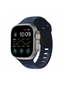 Nomad Sport Band 42/44/45/49mm Atlantic Blue - nr 12