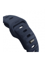 Nomad Sport Band 42/44/45/49mm Atlantic Blue - nr 16