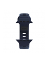 Nomad Sport Band 42/44/45/49mm Atlantic Blue - nr 2