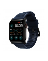 Nomad Rugged Strap Atlantic Blue Connector Black 42/44/45/49mm - nr 3