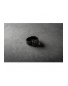 Nomad Strap Titanium Black V2 46mm/49mm Connector Black - nr 10
