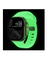Nomad Sport Band 46mm/49mm Glow - nr 11