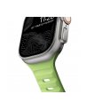Nomad Sport Band 46mm/49mm Glow - nr 15