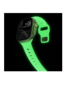 Nomad Sport Band 46mm/49mm Glow - nr 17