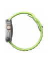 Nomad Sport Band 46mm/49mm Glow - nr 13
