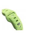 Nomad Sport Band 46mm/49mm Glow - nr 14