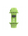 Nomad Sport Band 46mm/49mm Glow - nr 18