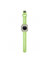 Nomad Sport Band 46mm/49mm Glow - nr 3