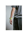 Nomad Sport Band 46mm/49mm Glow - nr 4