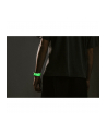 Nomad Sport Band 46mm/49mm Glow - nr 5