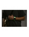 Nomad Sport Band 46mm/49mm Glow - nr 6