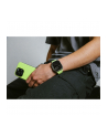 Nomad Sport Band 46mm/49mm Glow - nr 9