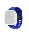 Nomad Sport Band 42/44/45/49mm The Verge - nr 1