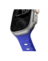 Nomad Sport Band 42/44/45/49mm The Verge - nr 5