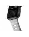 Nomad Sport Band 42/44/45/49mm Lunar Gray - nr 18