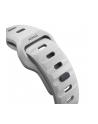 Nomad Sport Band 42/44/45/49mm Lunar Gray - nr 19