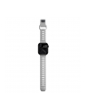 Nomad Sport Band 42/44/45/49mm Lunar Gray - nr 20