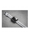 Nomad Sport Band 42/44/45/49mm Lunar Gray - nr 2