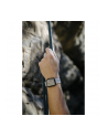 Nomad Sport Band 42/44/45/49mm Lunar Gray - nr 15
