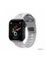 Nomad Sport Band 42/44/45/49mm Lunar Gray - nr 16