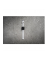Nomad Sport Band 42/44/45/49mm Lunar Gray - nr 3
