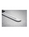 Nomad Sport Band 42/44/45/49mm Lunar Gray - nr 4