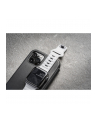 Nomad Sport Band 42/44/45/49mm Lunar Gray - nr 5