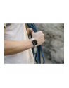 Nomad Sport Band 42/44/45/49mm Lunar Gray - nr 6
