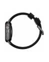 Nomad Modern Strap Blk Actv Lthr Connect Blk 42/44/45/49 ProV2 - nr 4