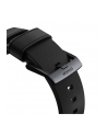 Nomad Modern Strap Blk Actv Lthr Connect Blk 42/44/45/49 ProV2 - nr 6