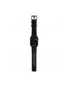 Nomad Modern Strap Blk Actv Lthr Connect Blk 42/44/45/49 ProV2 - nr 7
