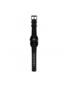 Nomad Modern Strap Blk Actv Lthr Connect Blk 42/44/45/49 ProV2 - nr 8