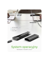 icybox Obudowa dysku IB-1806MT-CU31 M.2 NVMe SSD 10 Gbps - nr 7