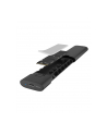 icybox Obudowa dysku IB-1806MT-CU31 M.2 NVMe SSD 10 Gbps - nr 13