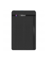 savio Obudowa na dysk zewnętrzny AK-87 SSD SATA / HDD 3.5' - nr 1