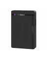 savio Obudowa na dysk zewnętrzny AK-87 SSD SATA / HDD 3.5' - nr 2