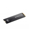 msi Dysk SSD SPATIUM M571 DLP 2TB M.2 PCIe 5.0 14500/11000 - nr 3