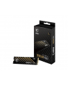 msi Dysk SSD SPATIUM M461 2TB M.2 PCIe 4.0 5000/4200MB/s - nr 1